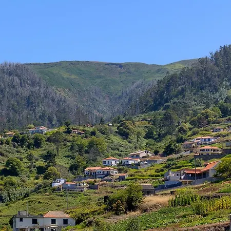 Recanto Florencas Tatil Evi