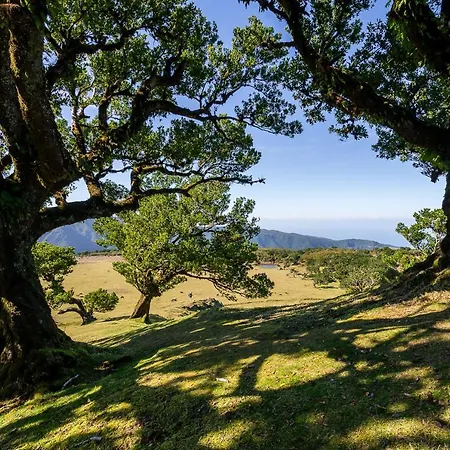 Tatil Evi Recanto Florencas