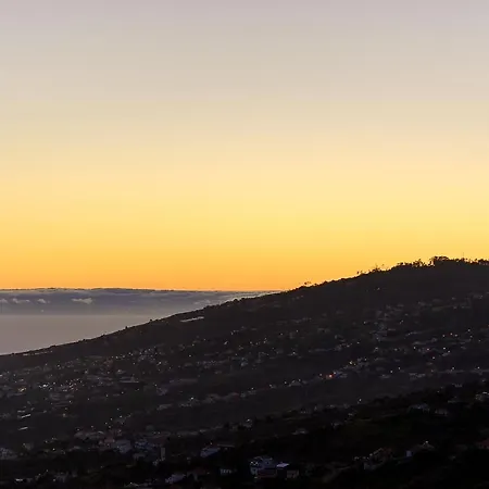 Recanto Florencas * Arco da Calheta (Madeira)