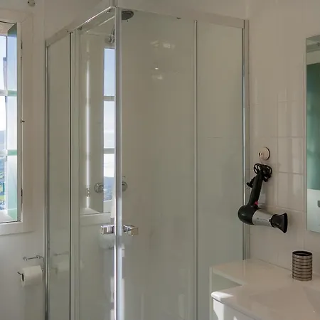 Recanto Florencas * Arco da Calheta (Madeira)