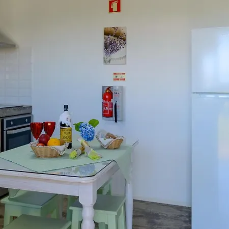 Recanto Florencas Ferienhaus Arco da Calheta (Madeira)