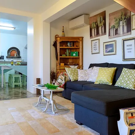 Recanto Florencas Arco da Calheta (Madeira)