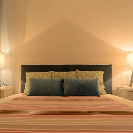 Recanto Florencas Arco da Calheta (Madeira)