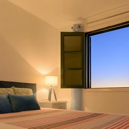 Recanto Florencas * Arco da Calheta (Madeira)