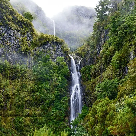 Vakantiehuis Recanto Florencas *